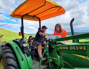 How Long Does It Take to Subdivide Land in NZ?