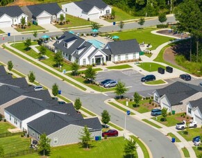 2025 Subdivision Rule Updates