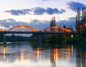 Navigating Family Land, Inheritances, and Subdividing