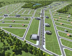 Minimum Land Size for Subdivision in New Zealand: What You Need to Know