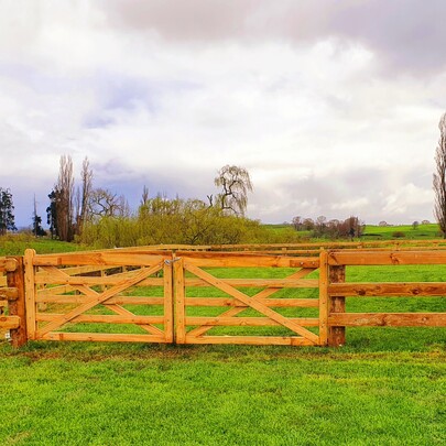 Lifestyle Fencing And Retaining Walls | Tier 1 Fencing