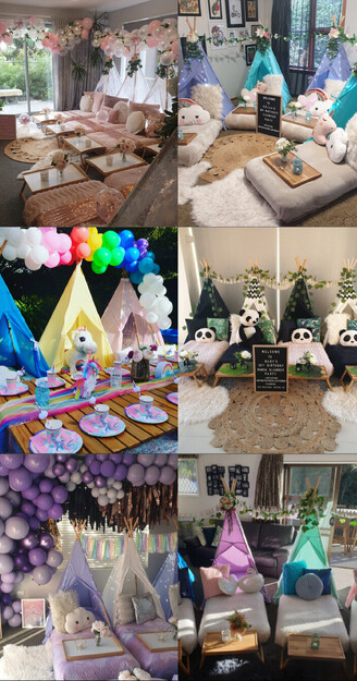 CANTERBURY - Instagram: @boutiqueteepeeco_canterbury