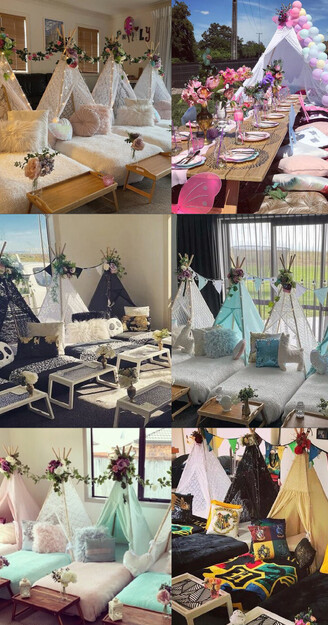 HAMILTON - Instagram: @hamiltonteepeeco