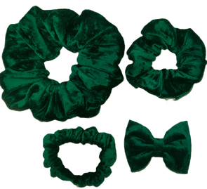 Lucy Collection - SHOP