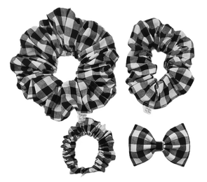 Elizabeth Collection - SHOP