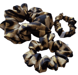 Cleo Collection - SHOP