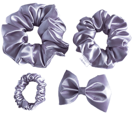 Angee Collection - SHOP