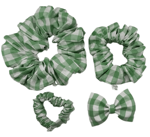 Eleanor Collection - SHOP