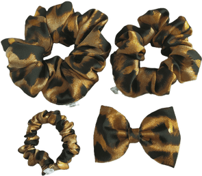 Cleo Collection - SHOP