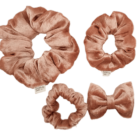 Chole Collection - SHOP