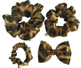 Cleo Collection - SHOP