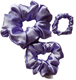 Angee Collection - SHOP