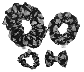 Zara Collection - SHOP