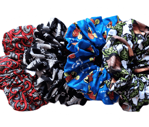 Kiwiana collections - Delights