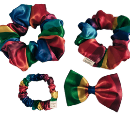 Aurora Collection - SHOP