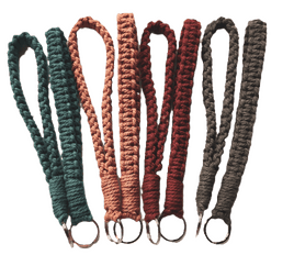 Wristlets - Delights