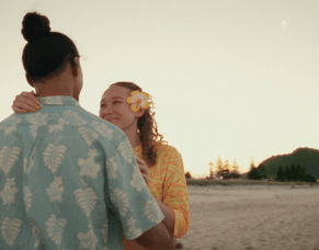 Tearaway Premiere: Company - Music Video