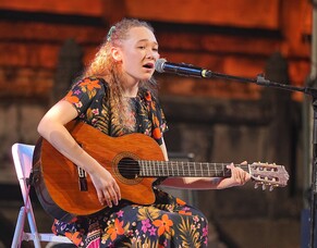 Lehali &ndash; Company feat. Lepani