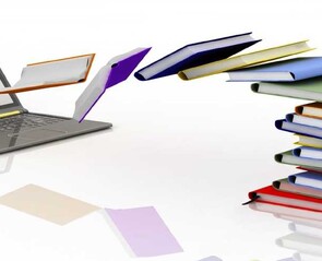 ONLINE TRAINING