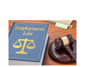 Employment Law: 90 Day Trials