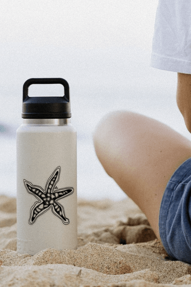 decal stickers