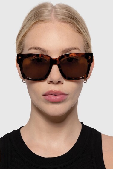 otra sunglasses