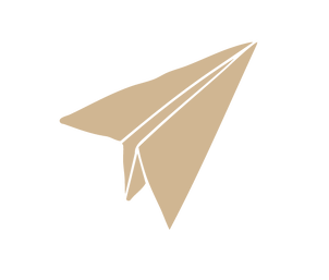 Blogs, podcasts and inspirational learning