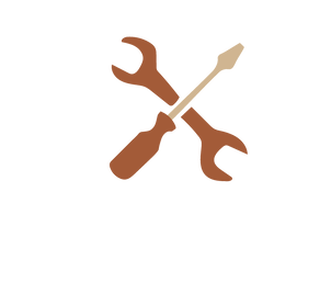 Our services and online leadership toolkits