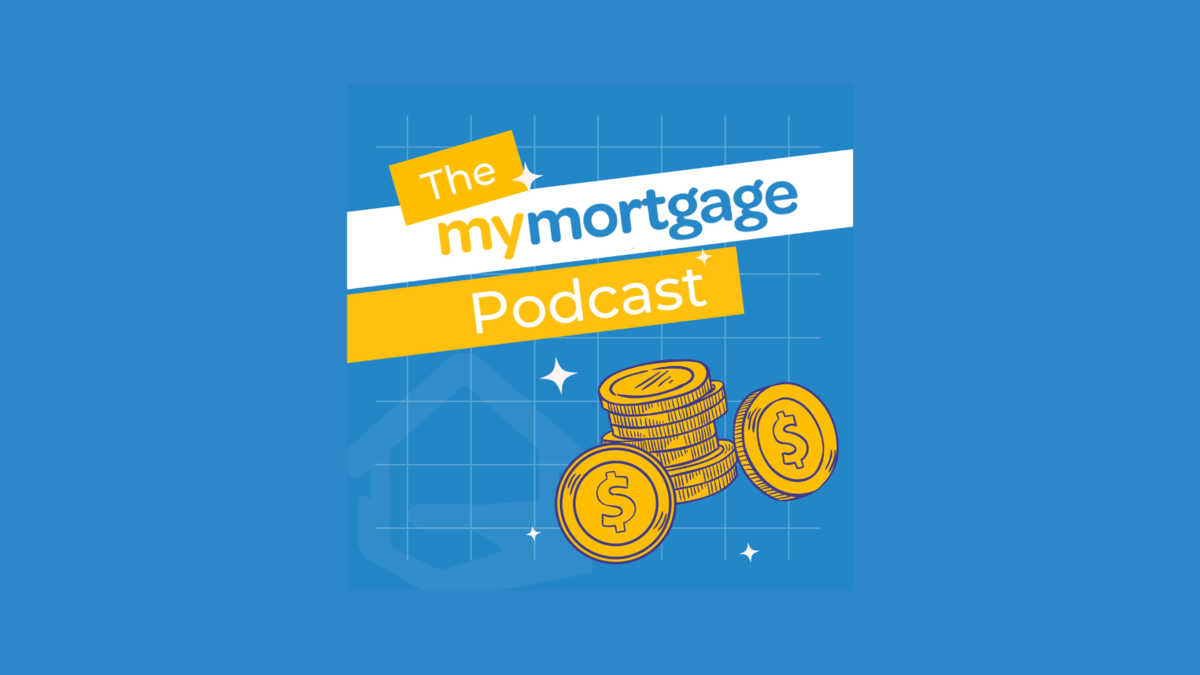 Parental guarantees, The Springboard Loan, Joint ownership, gifting