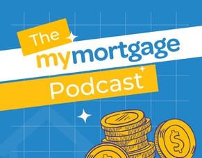 &quot;Show me the money&quot; - How to fund your rental purchase