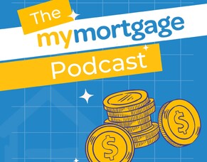 What type of investment property is right for me?