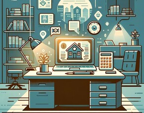 Bridging Finance in New Zealand: Is it possible and what else could you do?