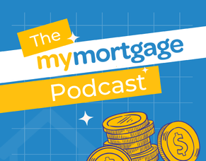 Why invest in property?