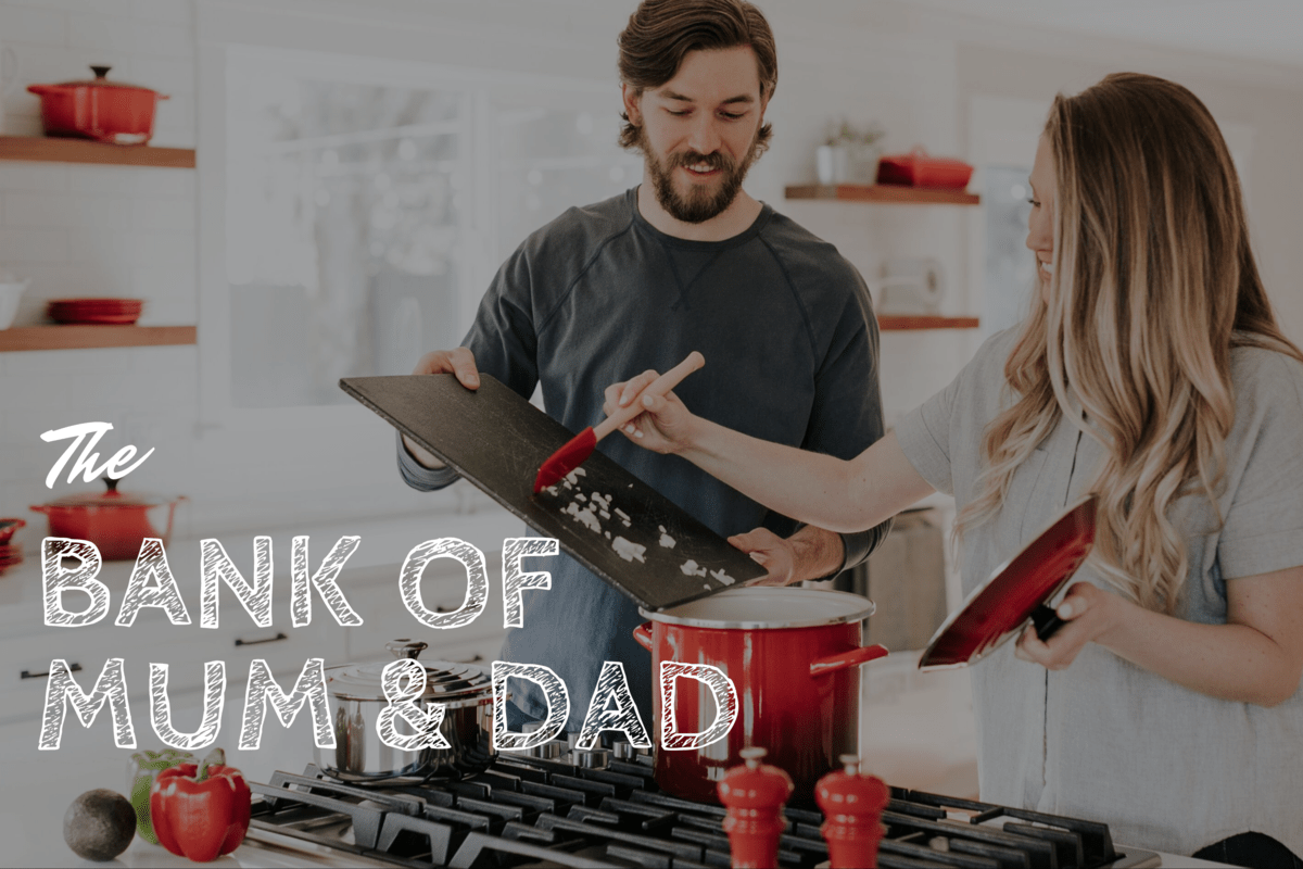 springboard-to-your-first-home-the-bank-of-mum-dad-my-mortgage