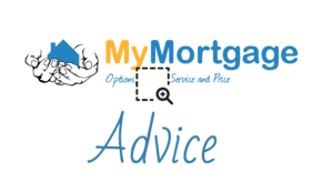 What type of &quot;Advice&quot; can you get from a mortgage broker?