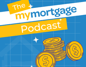 Structuring your investment property purchase