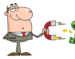 Get the most out of your Revolving Credit