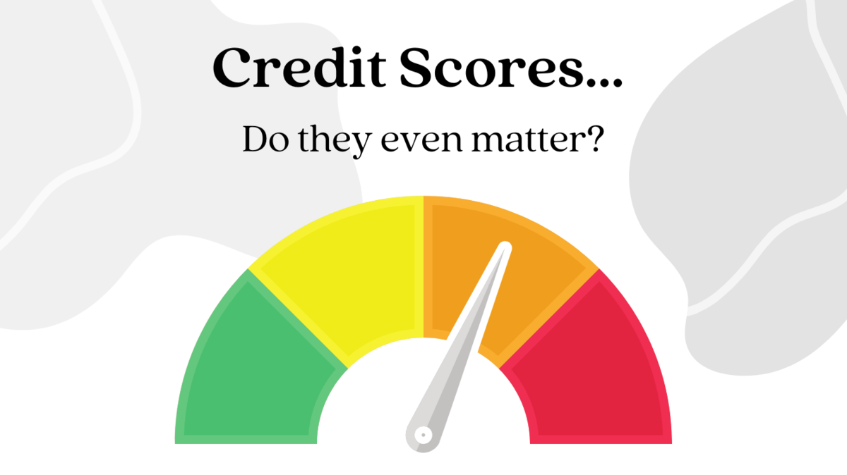 stop-stressing-about-your-credit-score-my-mortgage