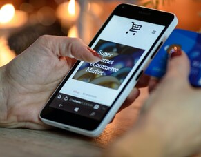 Afterpay etc &amp; how it may affect your ability to get a mortgage