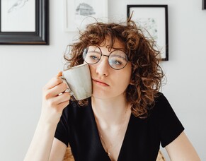 Why can&#039;t I borrow as much as I want from the banks?