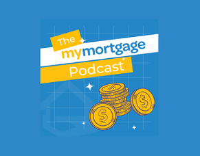 First Home Buying team - Who do you need to help buy your first home?