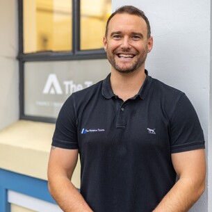 Matthew Gardner - Director & Mortgage Adviser