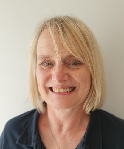 Michelle Lowe Founder & Neuro Coach