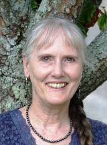 Contact Organising Services