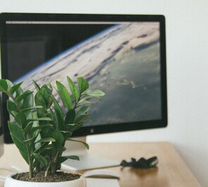 What's Causing Your Clutter?