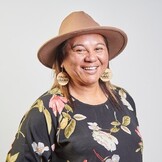 Kandi Ngataki - Tuakau-Pōkeno General Ward Councillor
