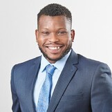 Fabio Rodrigues - Tuakau-Pōkeno General Ward Councillor