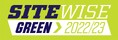 Sitewise Green Certified
