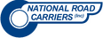 National Road Carriers Association Member