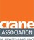 Crane Association of New Zealand Member